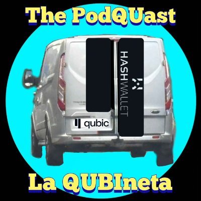 @la_qubineta