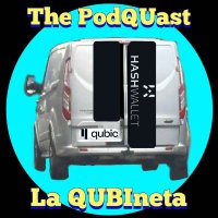 La QUbinetaױ (@la_qubineta) 's Twitter Profile Photo La QUbinetaױ (@la_qubineta) 's Twitter Profile Photo