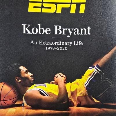 #CHEESEHEAD 🏈😬🧀 #LAKERGANG 🏀 #WORLD SERIES CHAMPS DODGERS ⚾ XBOX CHUCKKY88🎮 MAIDE💍