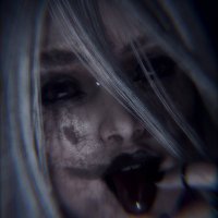 Kyōko (@kyokwadesu) 's Twitter Profile Photo