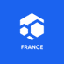 Flux France 🇨🇵🇧🇪🇨🇭🇨🇦 (@flux_france) Twitter profile photo Flux France 🇨🇵🇧🇪🇨🇭🇨🇦 (@flux_france) Twitter profile photo
