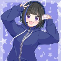 柊ましろ (@msr_h1rag1) 's Twitter Profile