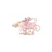 Kerr Store Co (@kerrstore) Twitter profile photo Kerr Store Co (@kerrstore) Twitter profile photo