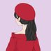 なづこ (@nazuko_music) Twitter profile photo なづこ (@nazuko_music) Twitter profile photo