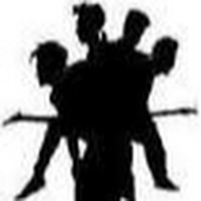 packweb_biz's profile picture. 