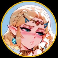 ๐๐ป๐ฒ๐ท๐ฌ๐ฎ๐ผ๐ผ ๐ฉ๐ฎ๐ต๐ญ๐ช (@gerudobait) 's Twitter Profile
