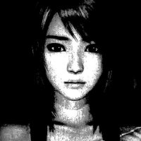 :₊˚˚r4cco0n˖ ࣪☆.°* (@r4cc0onx) 's Twitter Profile