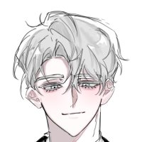 도령 (@doryung1214) 's Twitter Profile