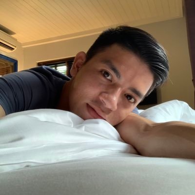 Quoc_apple's profile picture. 