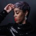 Ashley Burney (@successful_one) Twitter profile photo Ashley Burney (@successful_one) Twitter profile photo