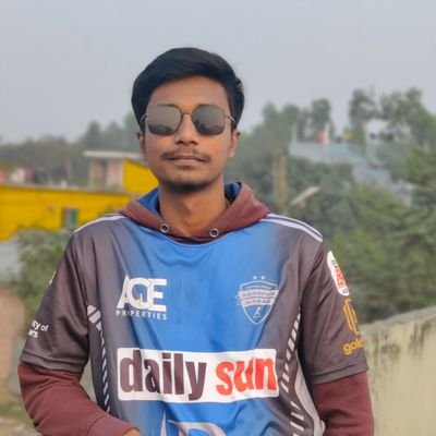 Munna00X's profile picture. follow Back Plz 🇧🇩