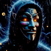 Satoshi Cartel (@satoshi_cartel) 's Twitter Profile Photo