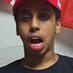 johnnysosmally (@johnnysosmally) Twitter profile photo johnnysosmally (@johnnysosmally) Twitter profile photo