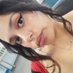 𝔽ℝ𝔼𝔼 ℙ𝔸𝕃𝔼𝕊𝕋𝕀ℕ𝔼 🇵🇸 (@imaan_isaacs) Twitter profile photo 𝔽ℝ𝔼𝔼 ℙ𝔸𝕃𝔼𝕊𝕋𝕀ℕ𝔼 🇵🇸 (@imaan_isaacs) Twitter profile photo