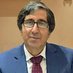 FarrokhHeidari (@farrokhheidari1) Twitter profile photo FarrokhHeidari (@farrokhheidari1) Twitter profile photo