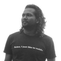 Dr Ali (@shaari) 's Twitter Profile Photo