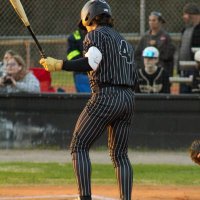 Levi Childers (@childerslevi87) 's Twitter Profile