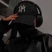 يوگ (@x__ya8) 's Twitter Profile