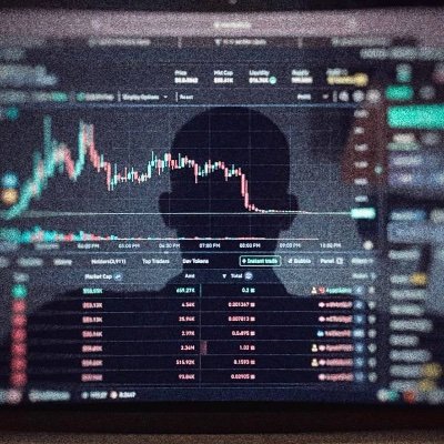 todoyago's profile picture. memcoin analyst || trader || sol