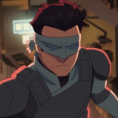 Voltz101's profile picture. 56year old man / also lame