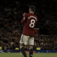 YAZEED (@mufc__77) 's Twitter Profile