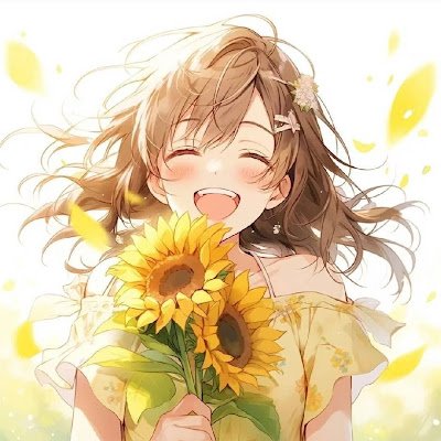 ord2052's profile picture. Digital identity builder leading decentralized finance
Sahara #0220323