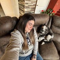 Aurora ♕ (@m23841043aurora) 's Twitter Profile