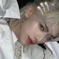 공주 (@nyangmango) 's Twitter Profile