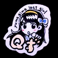 Q🚫s (@popit1998) 's Twitter Profile