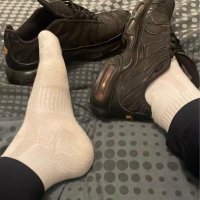 Kiffeur 2 Cho7 (@cho7_kiffeur) 's Twitter Profile Photo Kiffeur 2 Cho7 (@cho7_kiffeur) 's Twitter Profile Photo