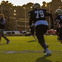 Ikenna St Marc (@ikennastmarc) 's Twitter Profile