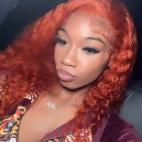 CVCKY. (@cvckyjayy) 's Twitter Profile