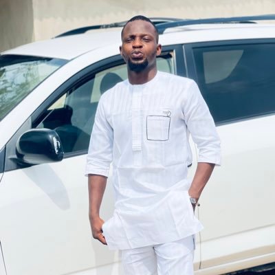 BullHun3's profile picture. Blood of the BULL runs through me so I hunt 100X 1000X Gems | Fitness