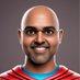 Dilip Rao (@dilipnrao) Twitter profile photo Dilip Rao (@dilipnrao) Twitter profile photo