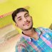 Mr Banti saini (@amit_sainiiii) Twitter profile photo Mr Banti saini (@amit_sainiiii) Twitter profile photo
