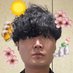 天野宏郷 (@amano_hirosato) Twitter profile photo 天野宏郷 (@amano_hirosato) Twitter profile photo