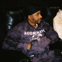 The Igloo 🧊 (@yungicey) 's Twitter Profile Photo The Igloo 🧊 (@yungicey) 's Twitter Profile Photo