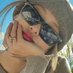 ๐๐ต๐ธ (@ruehadid) Twitter profile photo ๐๐ต๐ธ (@ruehadid) Twitter profile photo