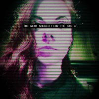 Sour Patch Lyds (@sourpatchlyds) 's Twitter Profile Photo Sour Patch Lyds (@sourpatchlyds) 's Twitter Profile Photo