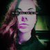 Sour Patch Lyds (@sourpatchlyds) Twitter profile photo Sour Patch Lyds (@sourpatchlyds) Twitter profile photo