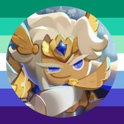MasonPason90785's profile picture. ☆Gay
☆MINOR!
☆Chance🤤
☆MY DAD IS BUILDERMAN AND HE CAN BAND YOU!!!
☆Single and ready to mingle 🤓 
☆Too many fandoms!