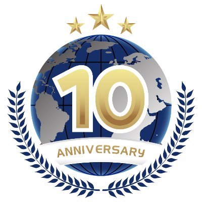 goseco1's profile picture. Your Trusted Talent Acquisition Advisors for Mexico & Latin America🎯