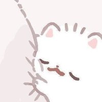 もも (@momo__nano) 's Twitter Profile