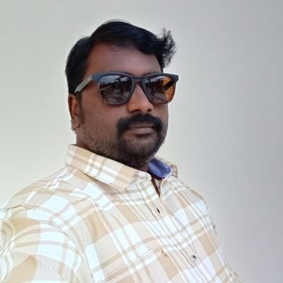 Political-టీడీపీ supporter,Fan of Power star And Venky mama