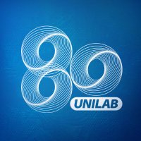 Unilab (@unilab_ph) 's Twitter Profile