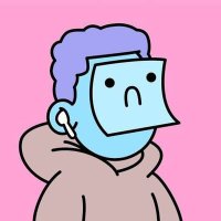Cortex (@cortex_ctxc) 's Twitter Profile