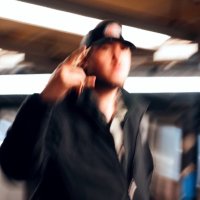 Noah Outlaw (@outlawnoah) 's Twitter Profile Photo