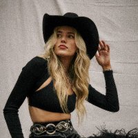Mackenzie Carpenter (@mackcarpmusic) 's Twitter Profile