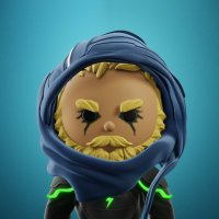 T.G. (RowboTony) (@tgroff) 's Twitter Profile