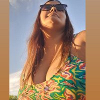 💚 (@vikkyceballos) 's Twitter Profile